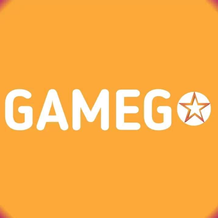 Gomagegypt