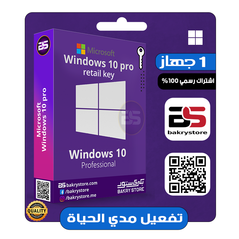 https://files.easy-orders.net/1685973887827826492.png
