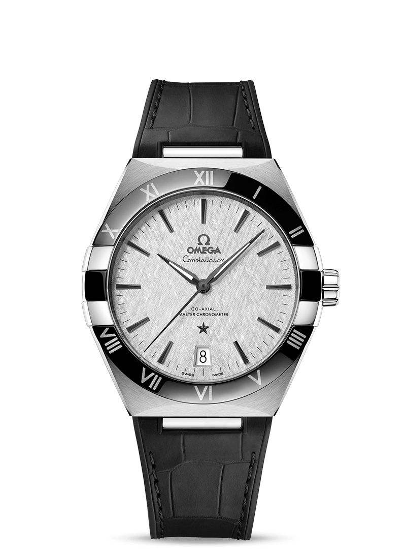 Constellation Master White   