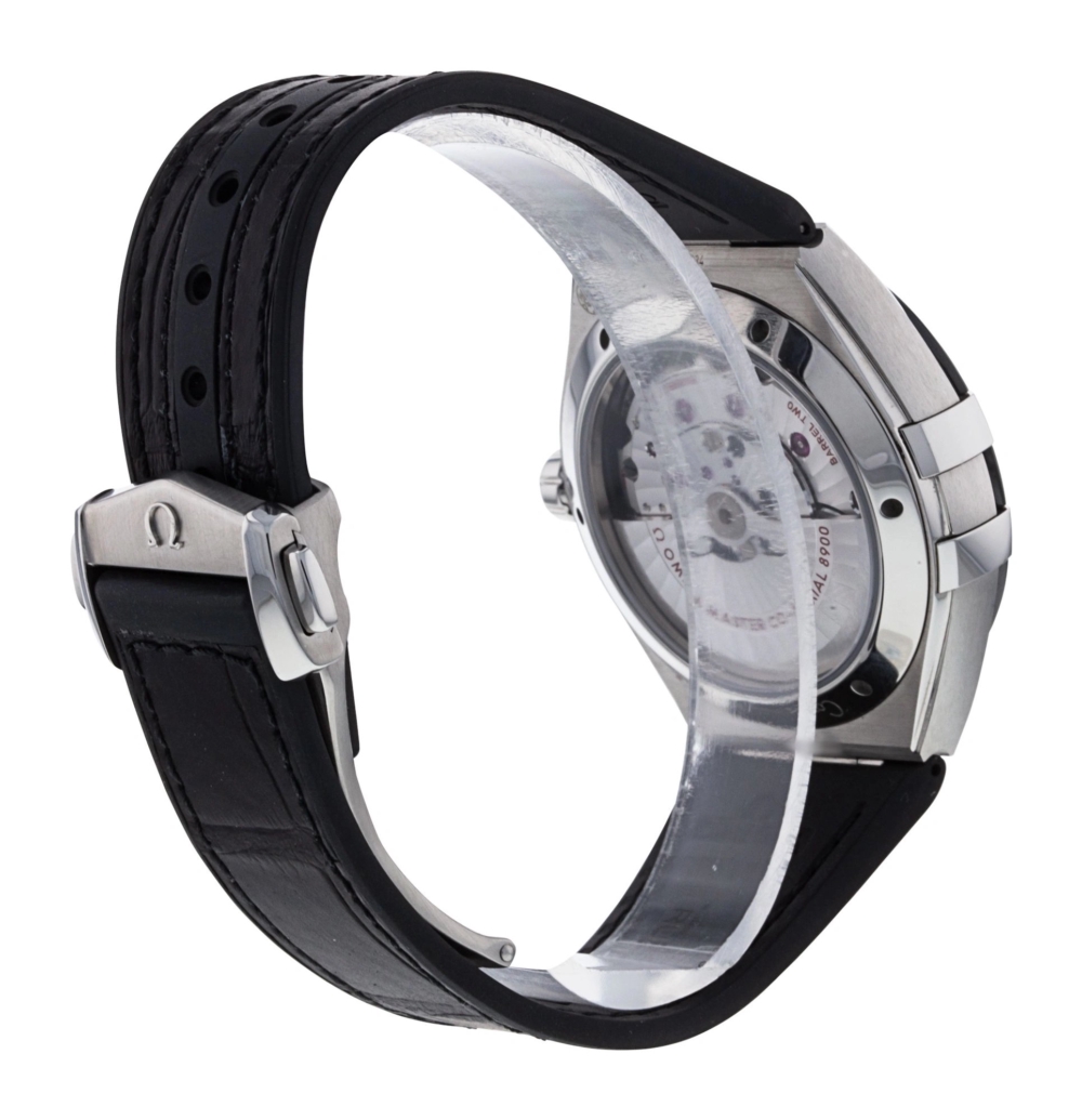 Constellation Master White   