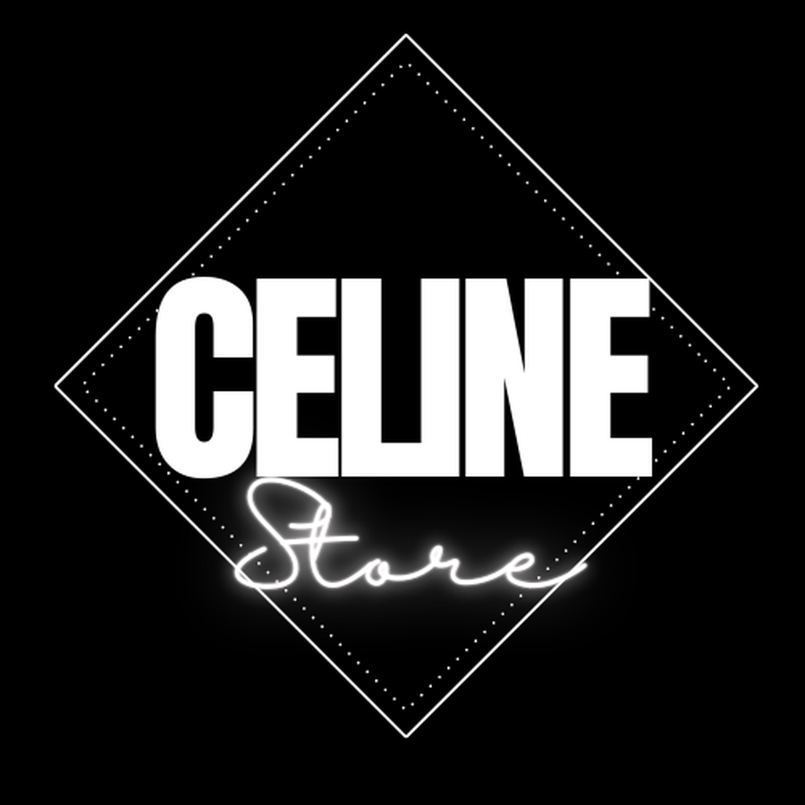 Celine Store