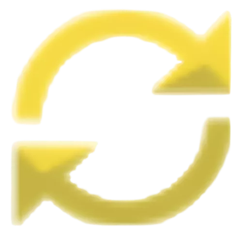 إسترجاع وإستبدال