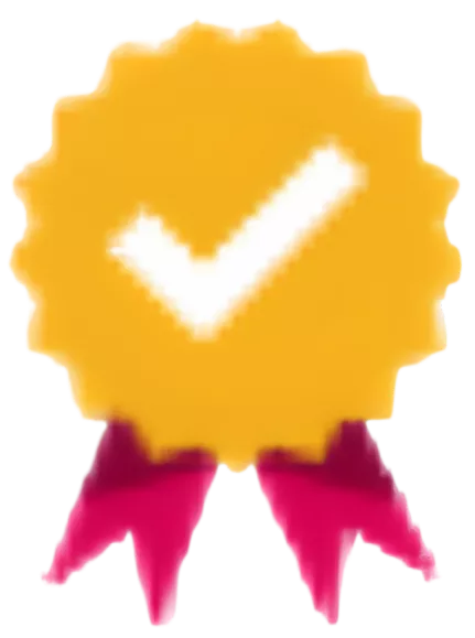 جودة ممتازة 