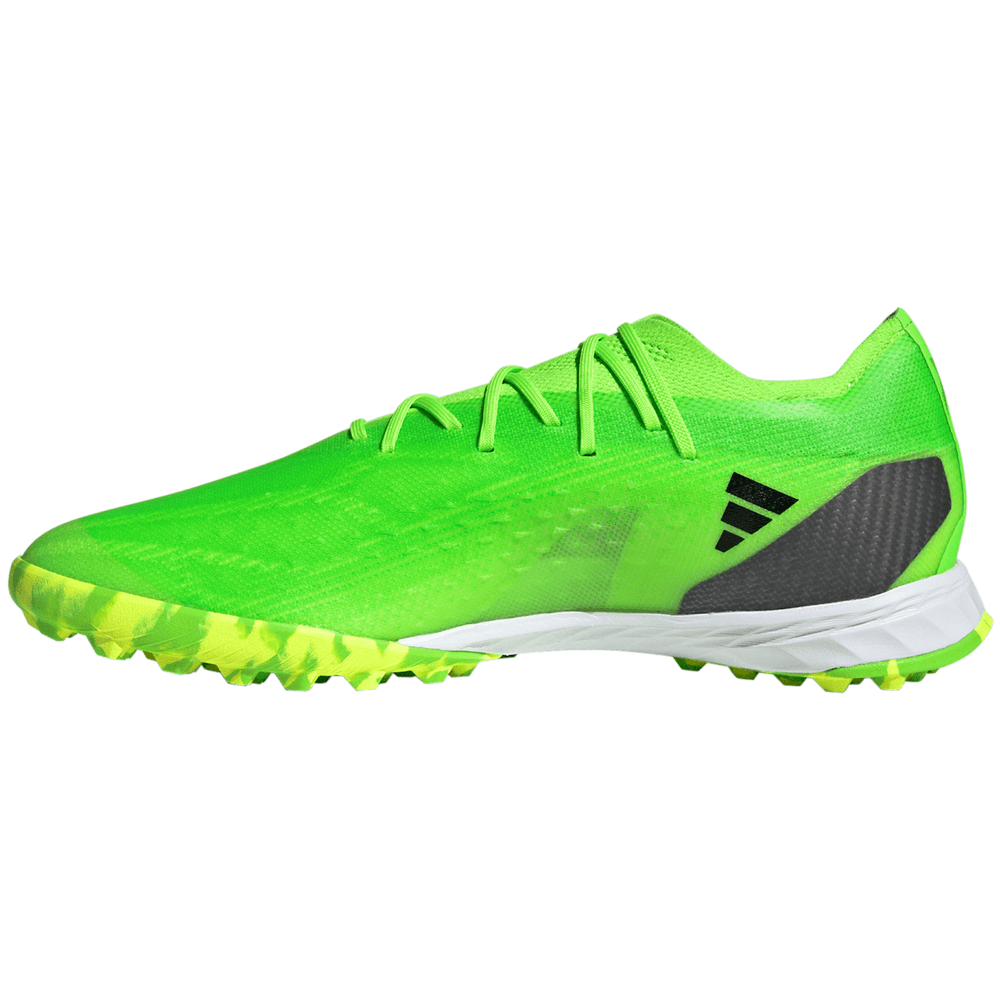 adidas-x-speedportal-1-turf-game-data-pack