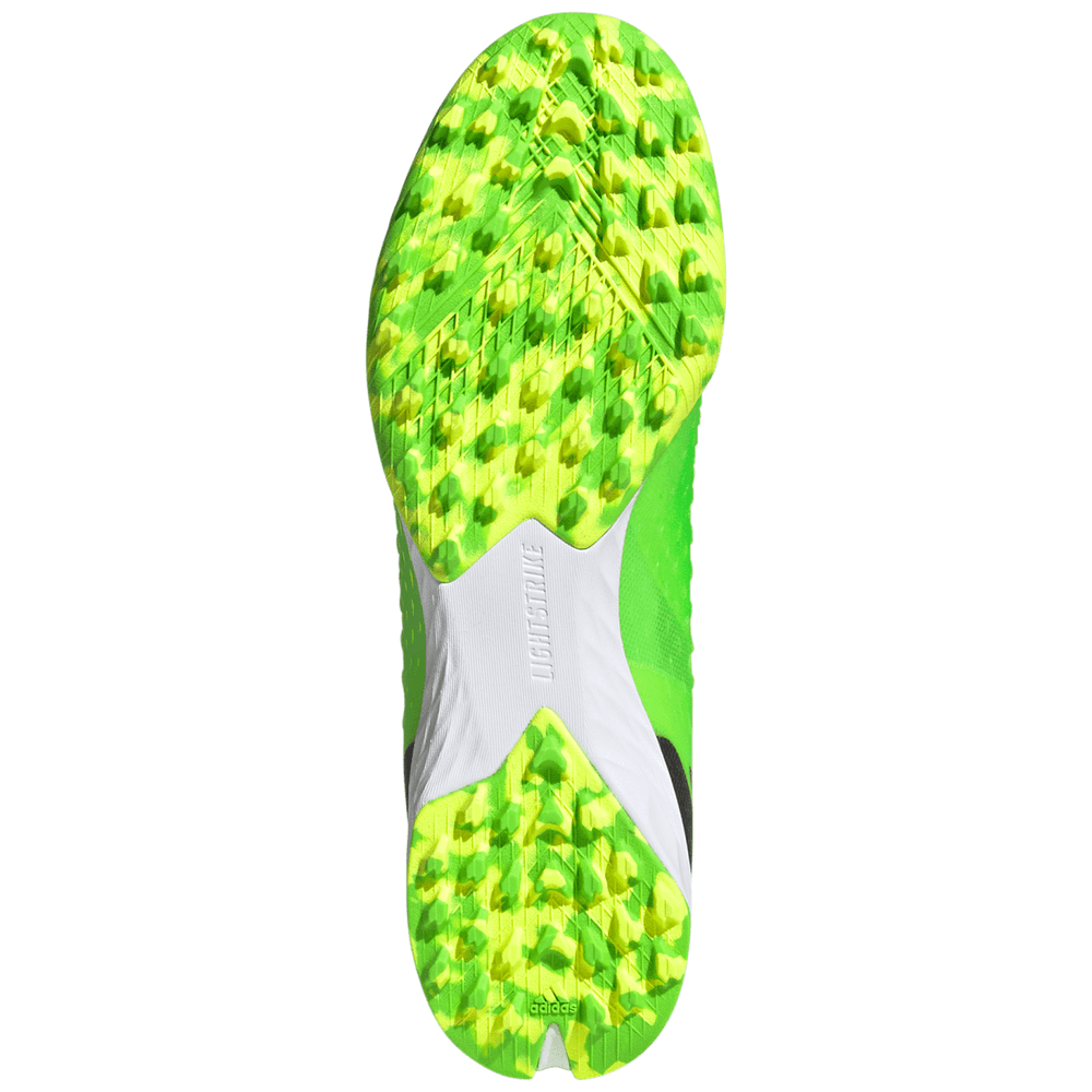 adidas-x-speedportal-1-turf-game-data-pack