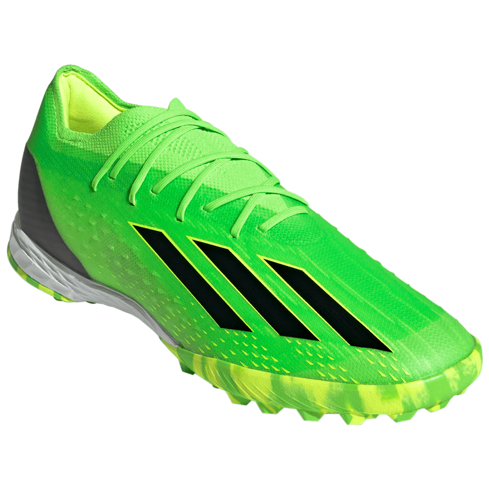 adidas-x-speedportal-1-turf-game-data-pack