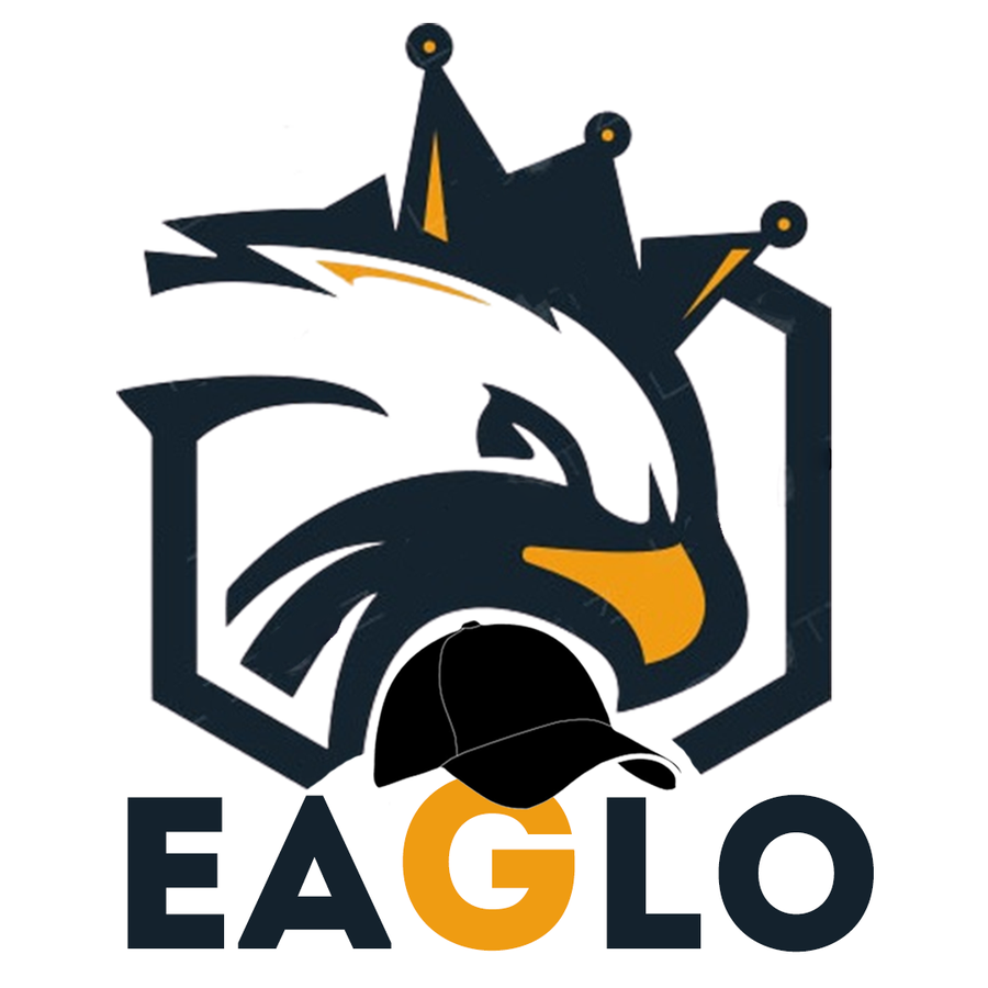 Eaglo
