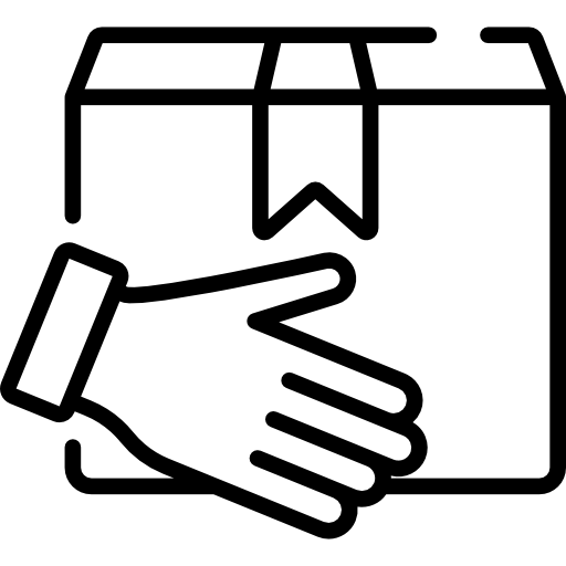 شحن مجاني 