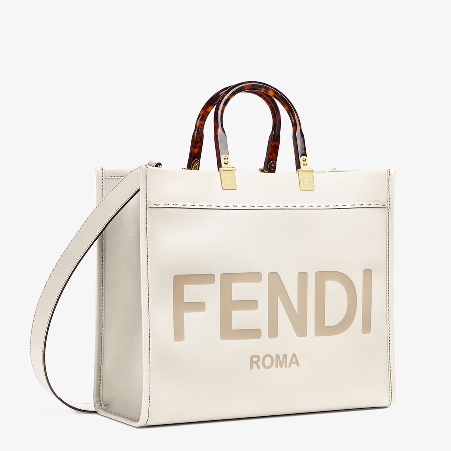 حقيبة يد نساء ماركة FENDI