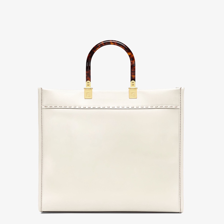 حقيبة يد نساء ماركة FENDI