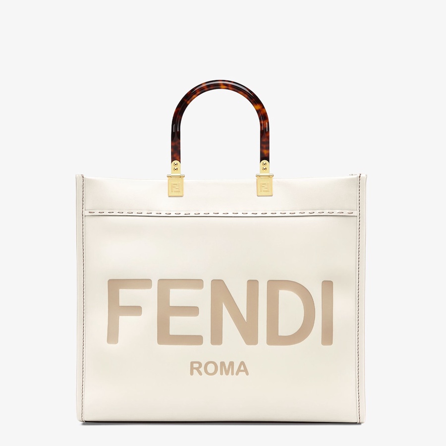 حقيبة يد نساء ماركة FENDI
