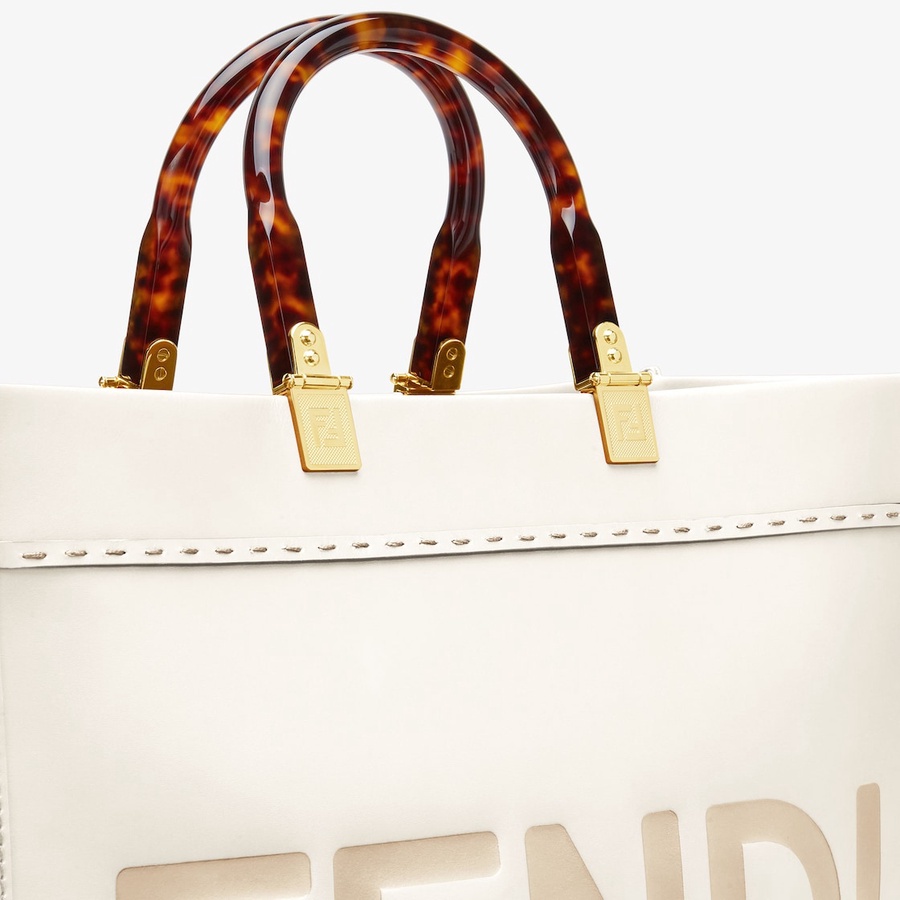 حقيبة يد نساء ماركة FENDI