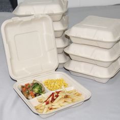 https://files.easy-orders.net/1693741986786960859.jpg