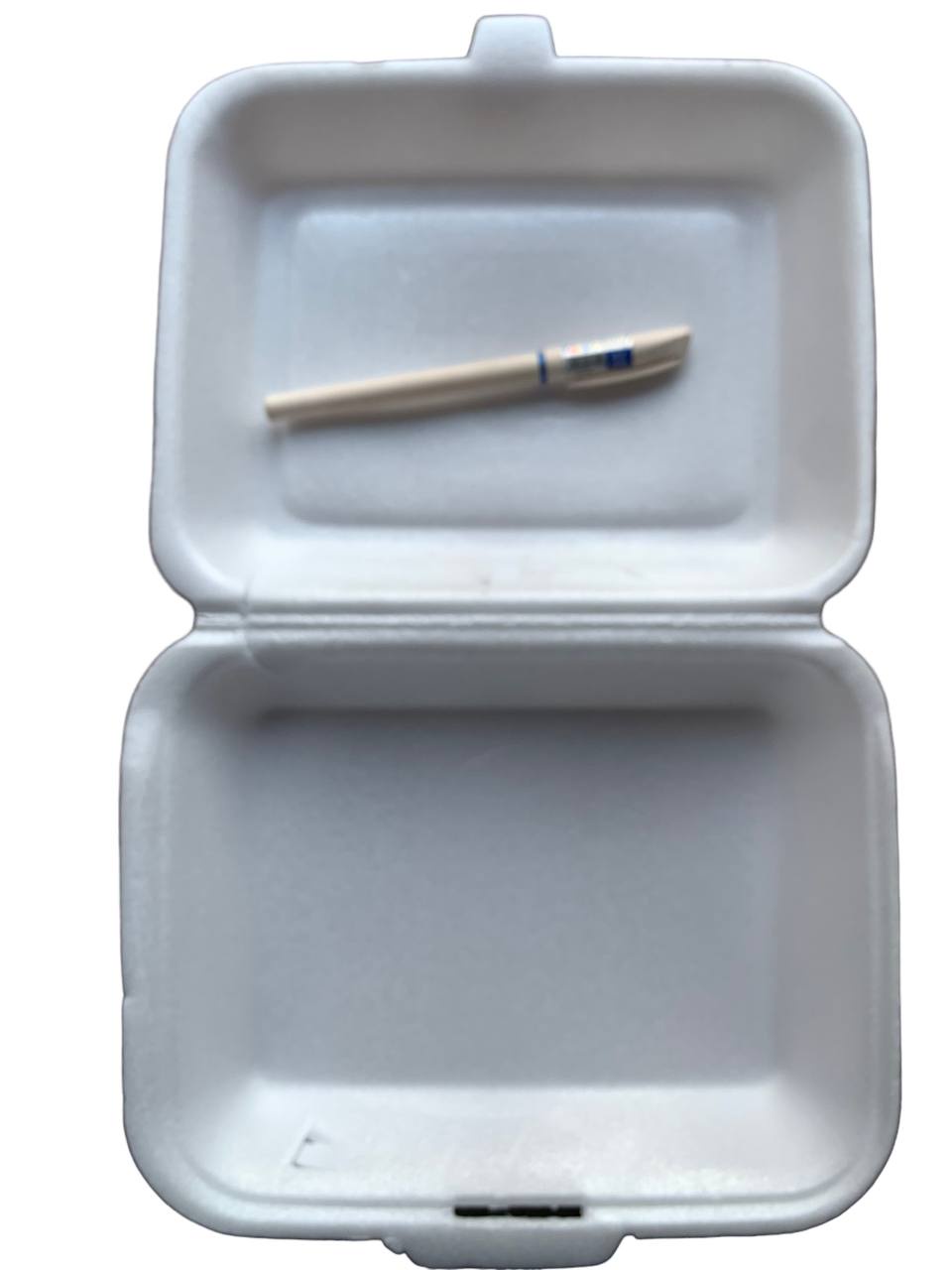 https://files.easy-orders.net/1693742333064387217.jpg