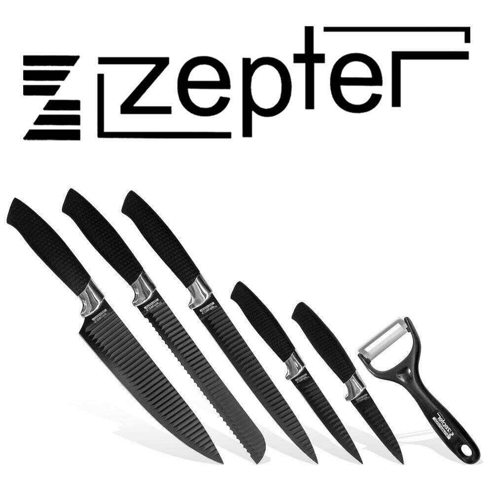 https://files.easy-orders.net/1694222093659863209.jpg