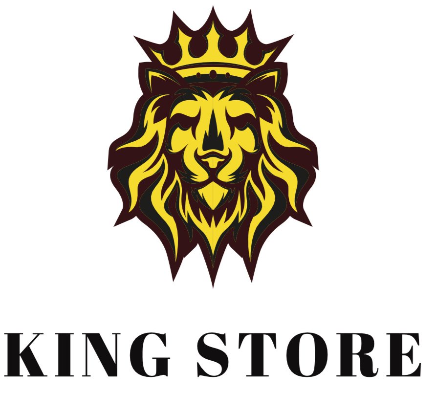 kingstore