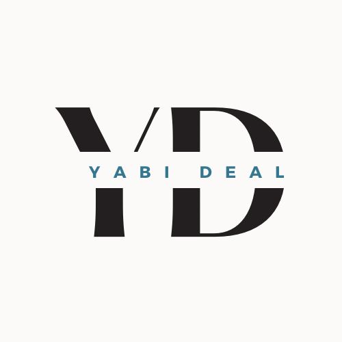 Yabi Deal