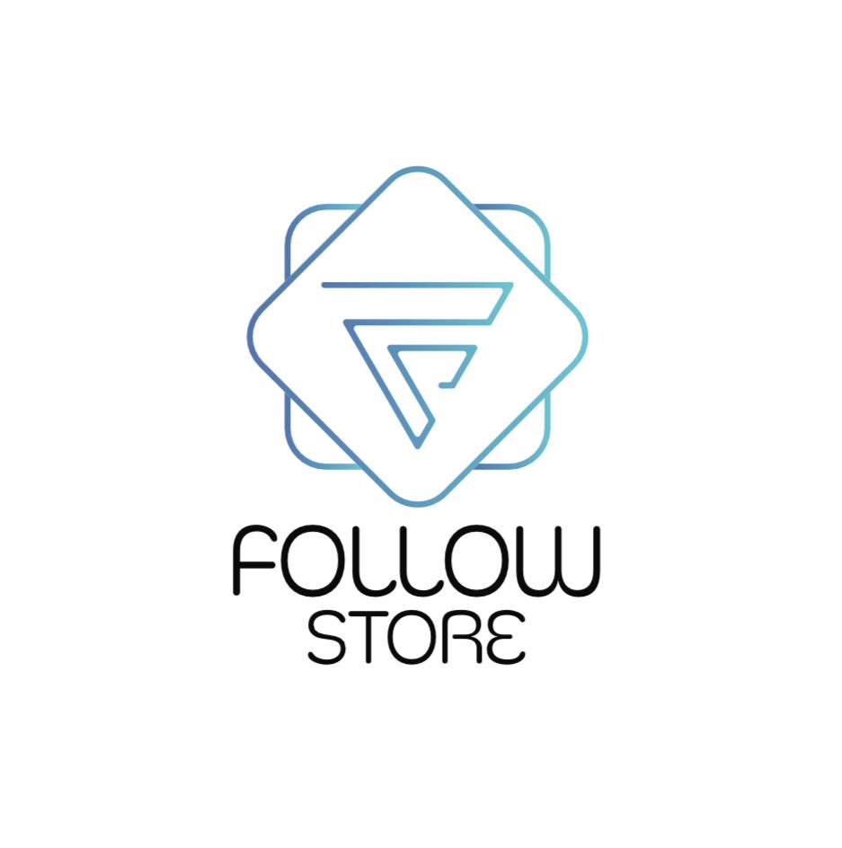 فولو ستور  Follow Store 
