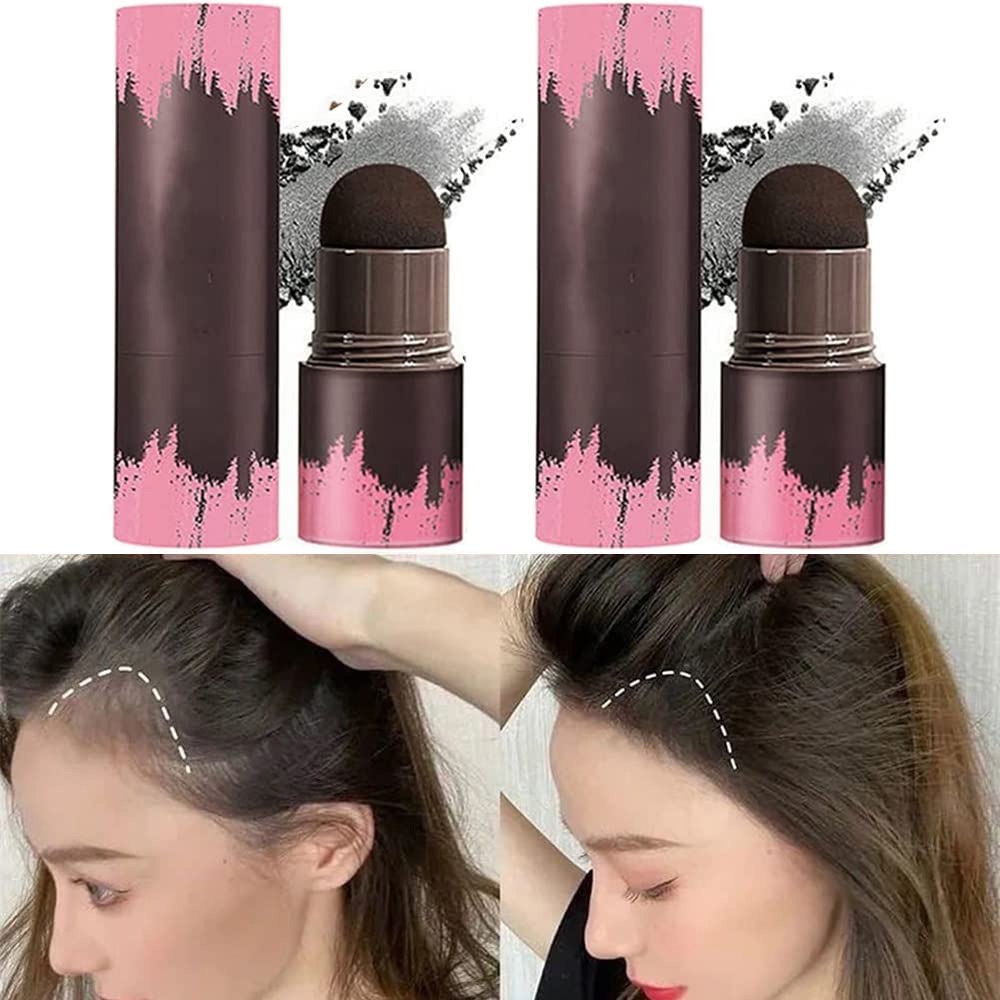 عرض كريم اساس سائل سانيسا + مجموعة قوالب رسم الحواجب