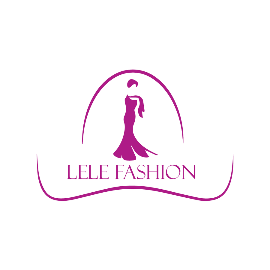 Lele Fashion