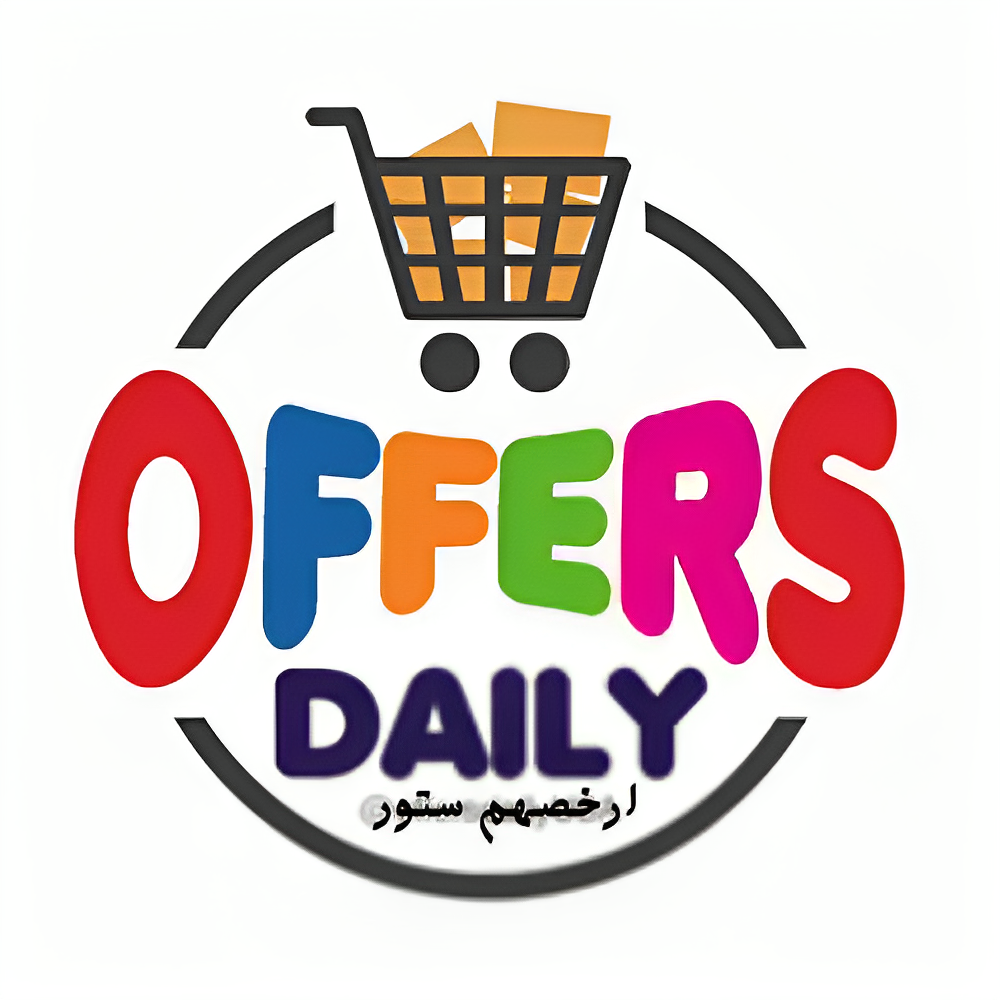 لاصق إصلاح شبك الشبابيك