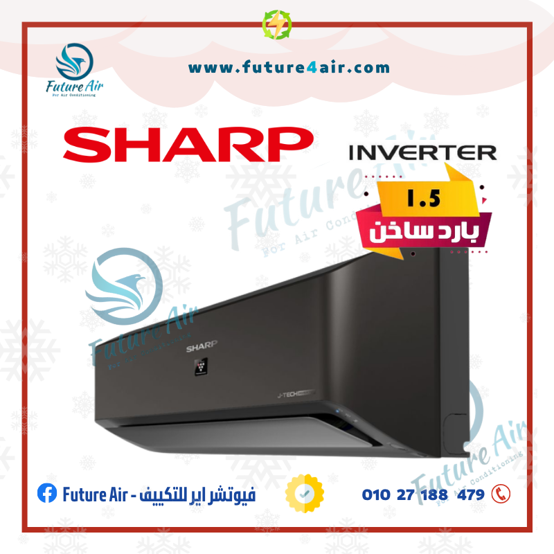 https://files.easy-orders.net/1699628497478391683.png