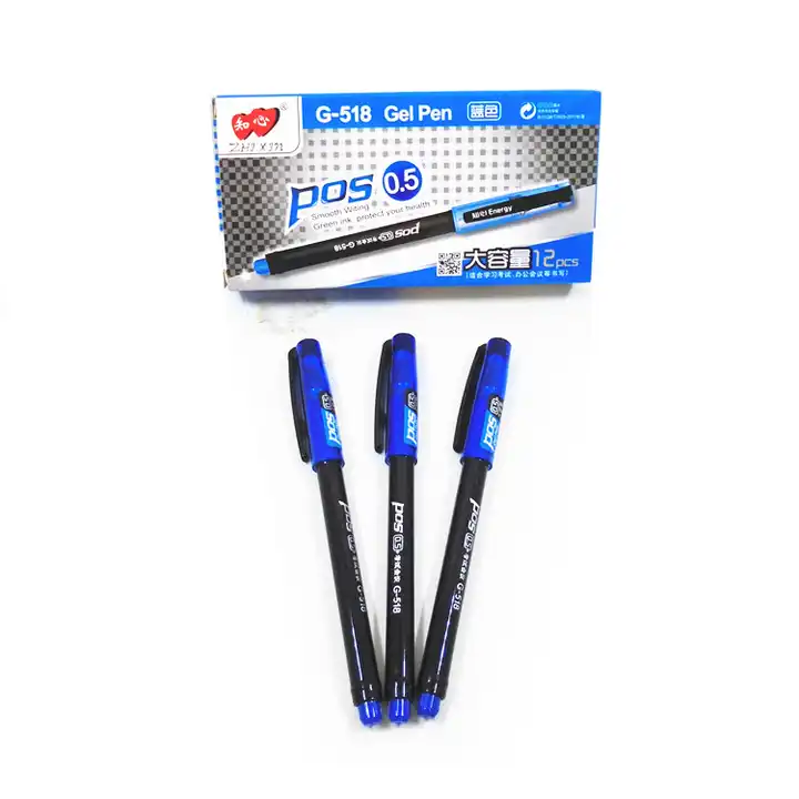 https://files.easy-orders.net/1700065120652157551.webp