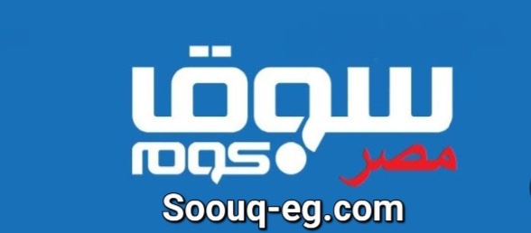 souq.com