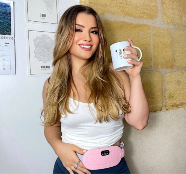 علا سعد