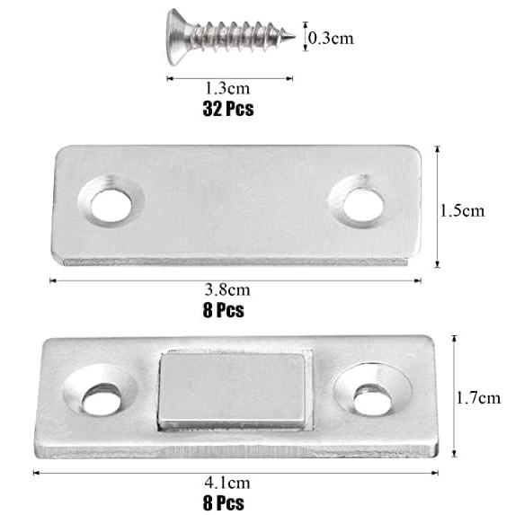 https://files.easy-orders.net/1700998159071448025.jpg
