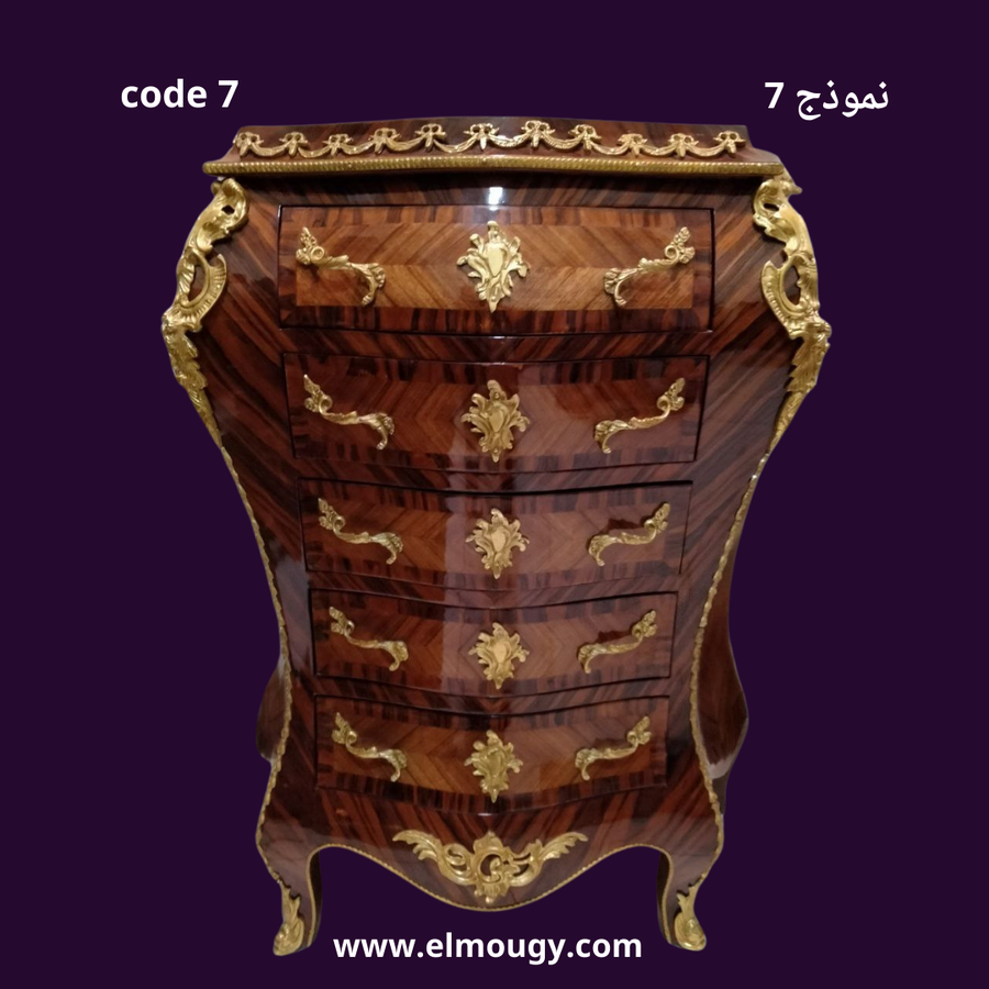 https://files.easy-orders.net/1702403400466967666.png