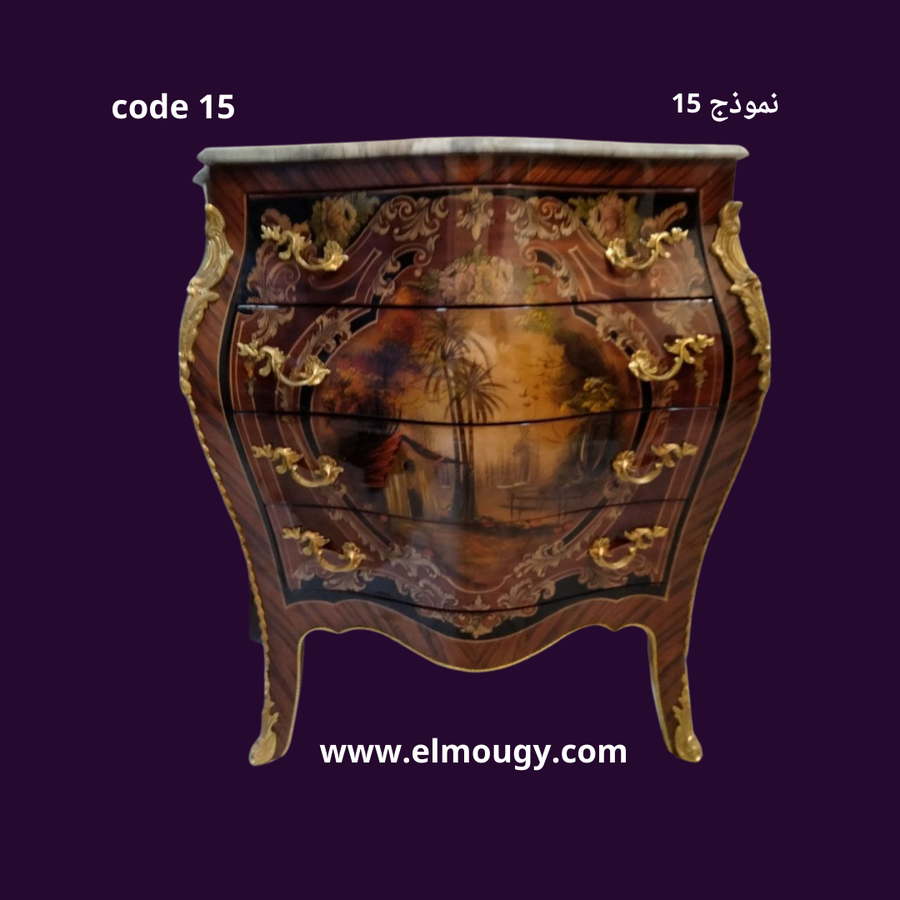 https://files.easy-orders.net/1702467049977578618.png