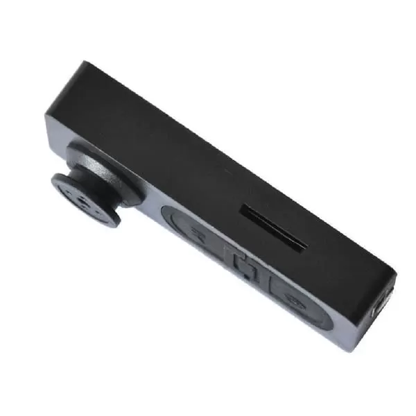 لمياء الدوسري