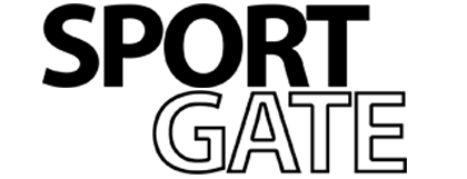 Sport Gate