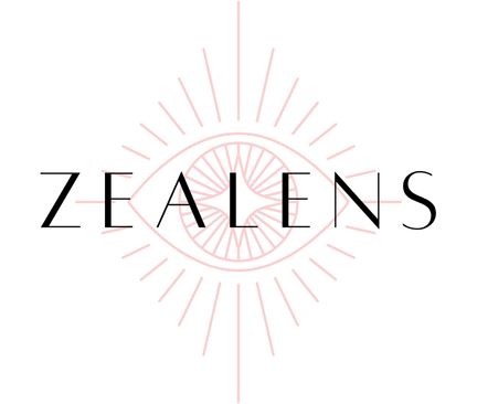 Zealens eg