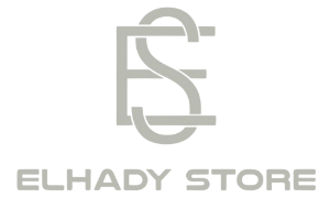 ElhadyStore