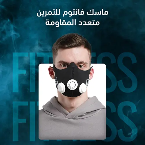 https://files.easy-orders.net/1709322991496603827.webp