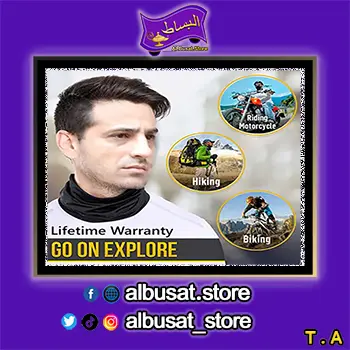 https://files.easy-orders.net/1709721161244391008.webp