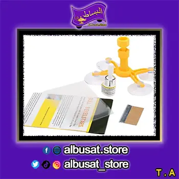 https://files.easy-orders.net/1709722044675029375.webp