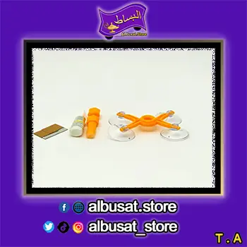 https://files.easy-orders.net/1709722047066847413.webp