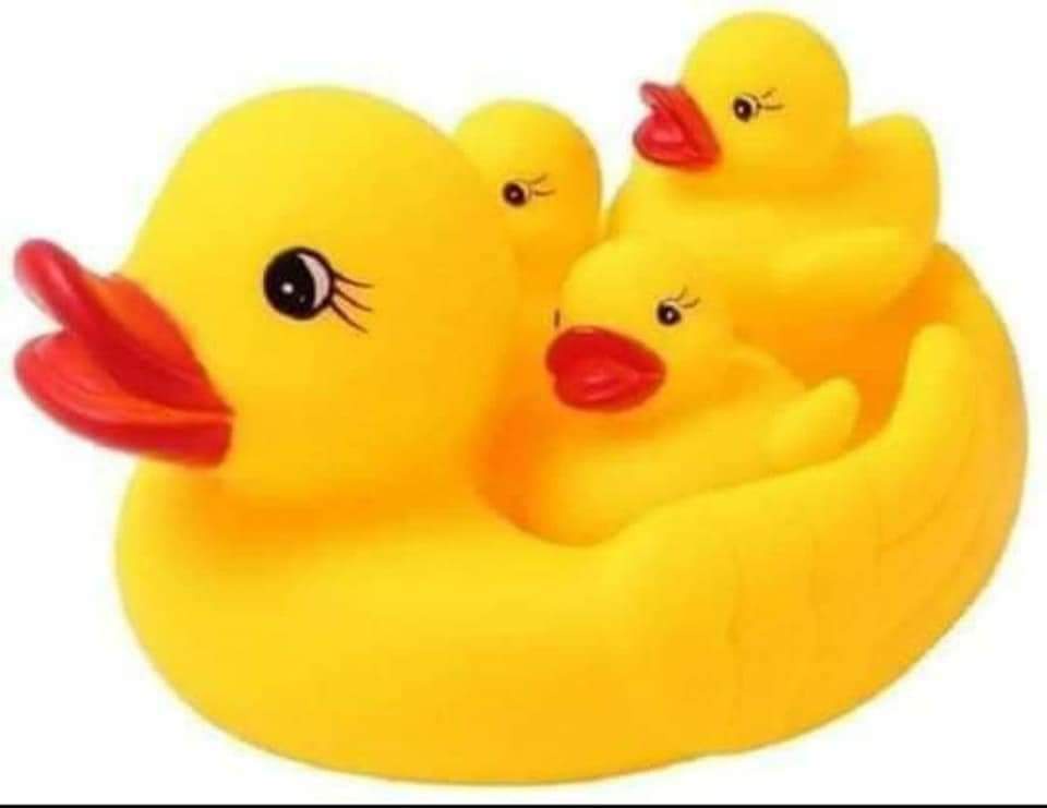 عرض التوفير للبيبي