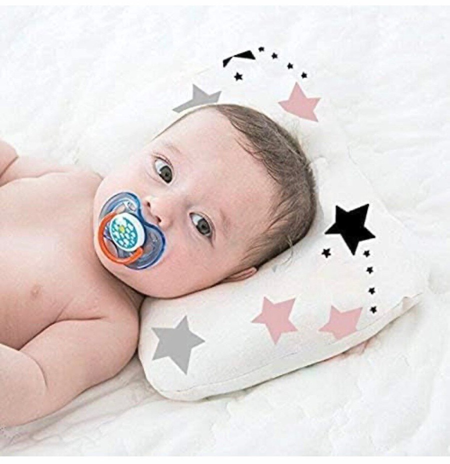 عرض التوفير للبيبي