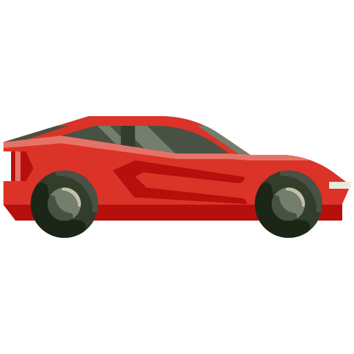 مناسب لجميع السيارات 