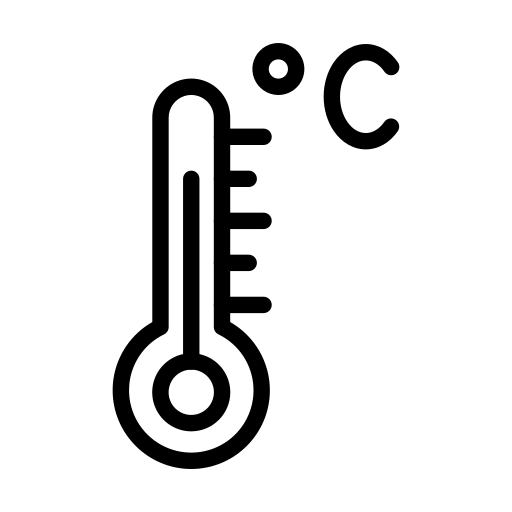 عزل حراري متطور
