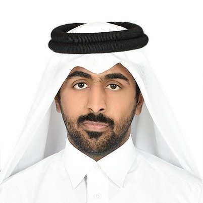 فهد المنصور