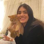 Mariam hany