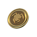 https://files.easy-orders.net/1712005036349289069.png