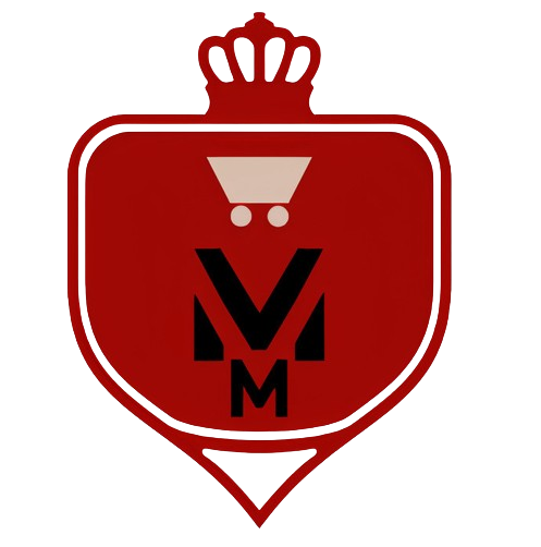 توصيل لجميع المحافظات

