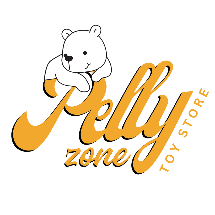Pellyzone|لكل ألعاب ومستلزمات الأطفال في مصر