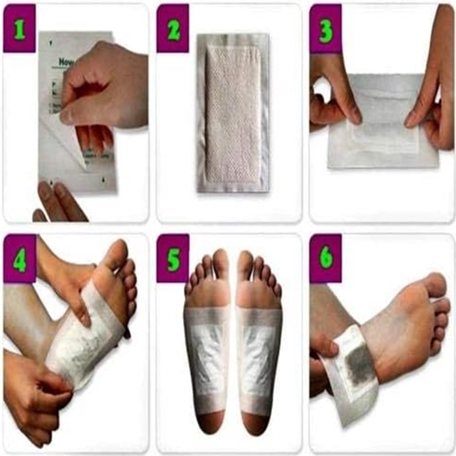 لمدة من اربع الى 8 ساعات